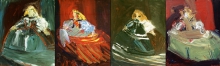 0.46_x_38x46cm,acrylic on canvas,1999.JPG